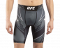 Preview: Venum UFC Pro Line Vale Tudo Shorts schwarz